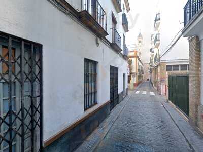 Maravilla Social Club