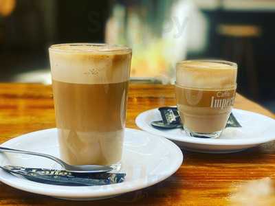 Maravilla Social Club