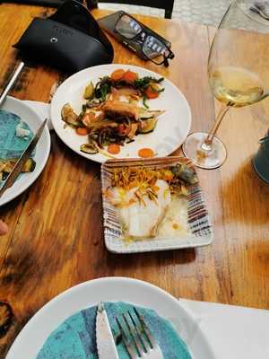 Maravilla Social Club