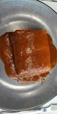 Batzoki De Miribilla