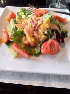 Batzoki De Miribilla