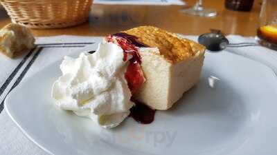 Batzoki De Miribilla