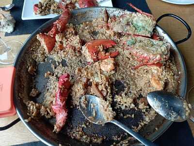 Batzoki De Miribilla