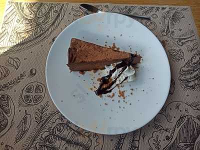 Batzoki De Miribilla