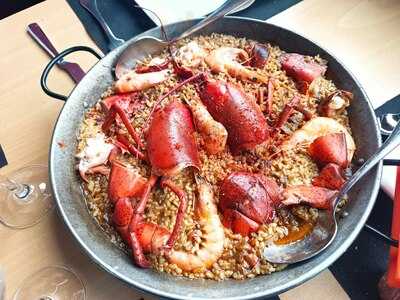 Batzoki De Miribilla