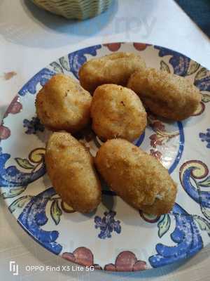 Batzoki De Miribilla