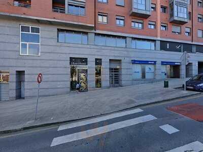 Batzoki De Miribilla