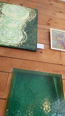 Restaurante Vegetariano Raíces