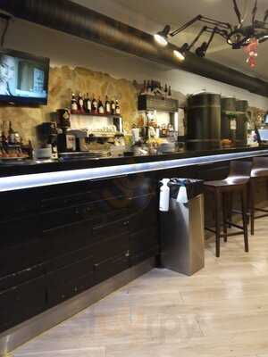 O'sampaio - La Estrella