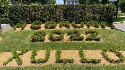 O'sampaio - La Estrella