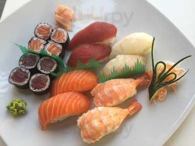 Sakura Marina - Photo 7