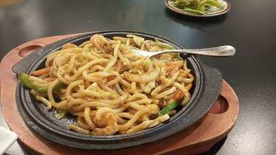 Sakura Marina - Photo 8