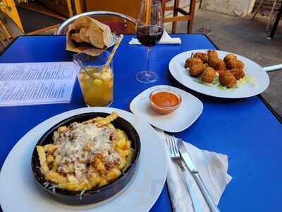 Restaurante Habanita