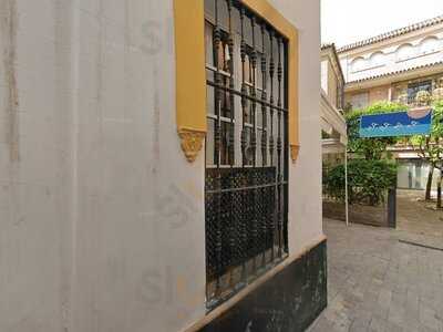 Restaurante Habanita