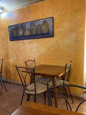 Restaurante Habanita