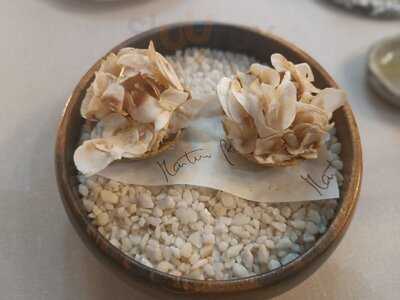 Fonda Espanya Restaurante