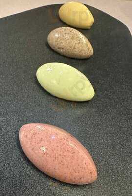 Fonda Espanya Restaurante