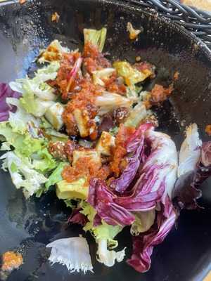 La Cueva De 1900 - R. Católicos, 42