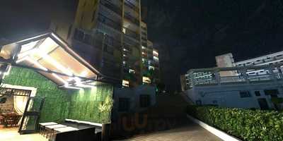 Restaurante Amina - Photo 8