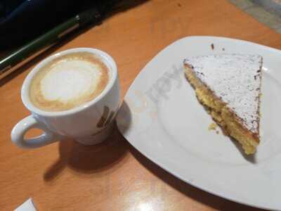 Meson Rural Ribadiso