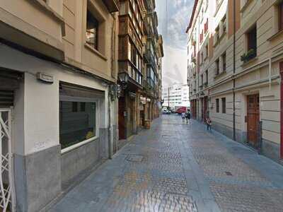 Taberna Basaras - Photo 8