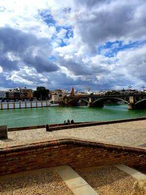 O'neill's Irish Pub Arenal