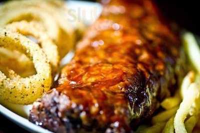 O'neill's Irish Pub Arenal