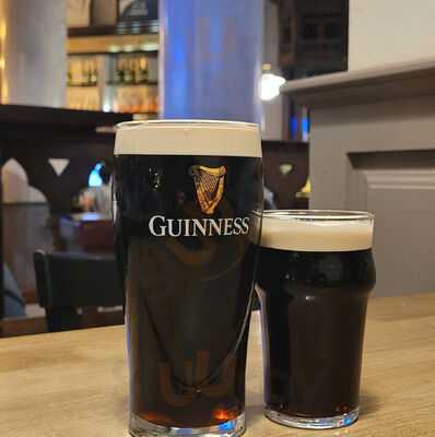 O'neill's Irish Pub Arenal