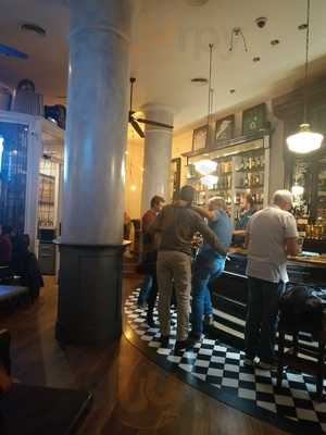 O'neill's Irish Pub Arenal