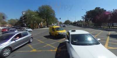 O'neill's Irish Pub Arenal