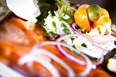 O'neill's Irish Pub Arenal