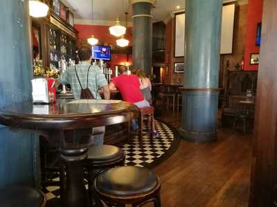 O'neill's Irish Pub Arenal