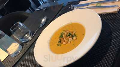 Jaime 3 Food & Drinks