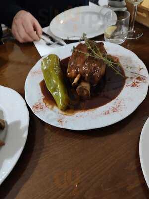 La Cocina De José Mi Niño