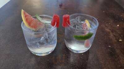 La Cocina De José Mi Niño