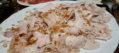 La Cocina De José Mi Niño