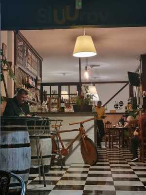 La Cocina De José Mi Niño