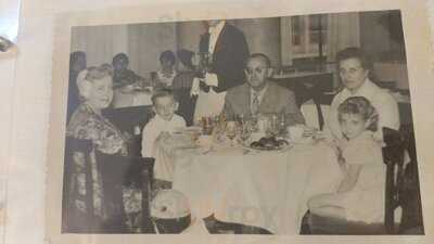 Restaurante Pizzería Tito´s