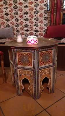 Teteria Nazari - Photo 7