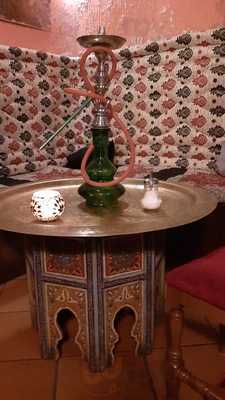 Teteria Nazari - Photo 8