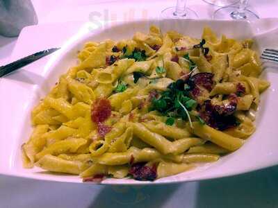 La Tagliatella Abando, Bilbao