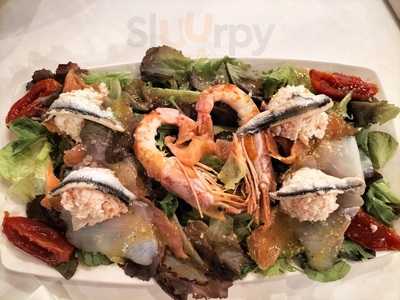 La Tagliatella Abando, Bilbao