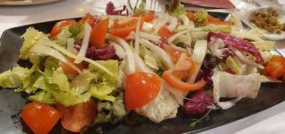 La Tagliatella Abando, Bilbao