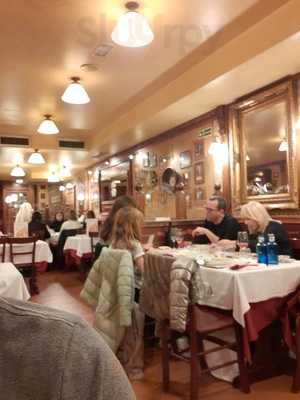 La Tagliatella Abando, Bilbao