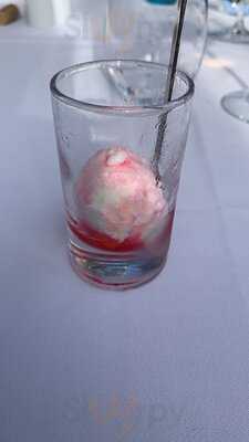 Restaurante Casa Toni