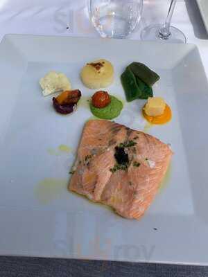 Restaurante Casa Toni