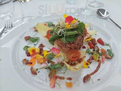 Restaurante Casa Toni