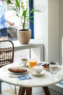 Lluis Perez Pastisser