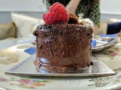 Lluis Perez Pastisser