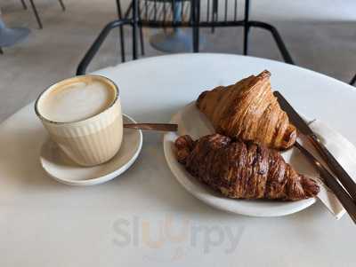 Lluis Perez Pastisser